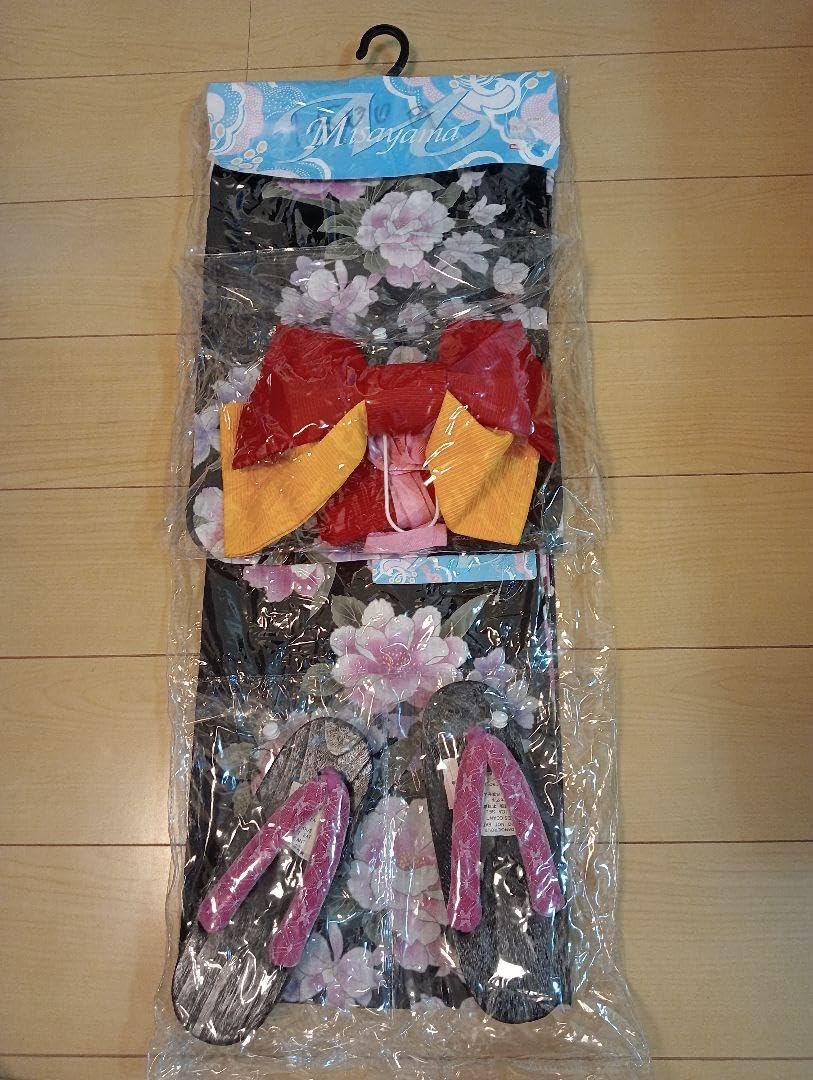 Wink ウインク CD アルバム18枚＋VHS まとめ売り 新品 WINK ウインク